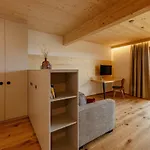 Farm stay Pircherhof - Adults Only Am Biobauernhof *