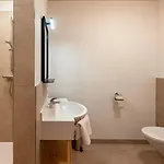 Pircherhof - Adults Only Am Biobauernhof Farm stay