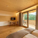 Farm stay Pircherhof - Adults Only Am Biobauernhof