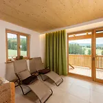 Farm stay Pircherhof - Adults Only Am Biobauernhof