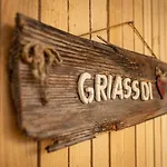 Pircherhof - Adults Only Am Biobauernhof Farm stay