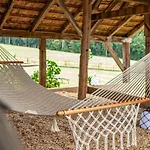 Pircherhof - Adults Only Am Biobauernhof Pollau