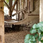 Farm stay Pircherhof - Adults Only Am Biobauernhof *