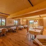 Pircherhof - Adults Only Am Biobauernhof *