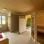 Κατάλυμα σε φάρμα Pircherhof - Adults Only Am Biobauernhof Pollau