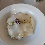Pircherhof - Adults Only Am Biobauernhof Κατάλυμα σε φάρμα Pollau
