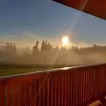 Pircherhof - Adults Only Am Biobauernhof Farm stay *
