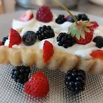 Farm stay Pircherhof - Adults Only Am Biobauernhof