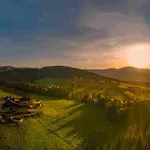Κατάλυμα σε φάρμα Pircherhof - Adults Only Am Biobauernhof *