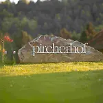 Pircherhof - Adults Only Am Biobauernhof Κατάλυμα σε φάρμα Pollau