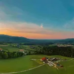 Pircherhof - Adults Only Am Biobauernhof Pollau