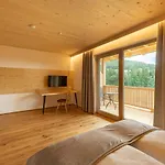 Pircherhof - Adults Only Am Biobauernhof Κατάλυμα σε φάρμα *