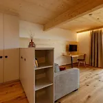 Κατάλυμα σε φάρμα Pircherhof - Adults Only Am Biobauernhof