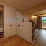 Pircherhof - Adults Only Am Biobauernhof Farm stay