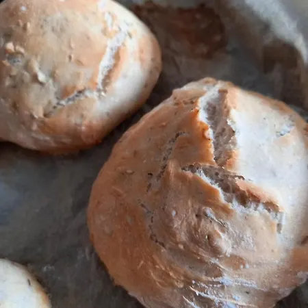 Farmház Pircherhof - Adults Only Am Biobauernhof Pöllau