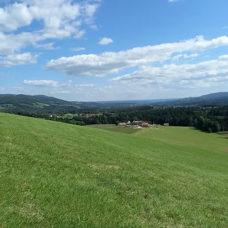 Pircherhof - Adults Only Am Biobauernhof Farm stay *