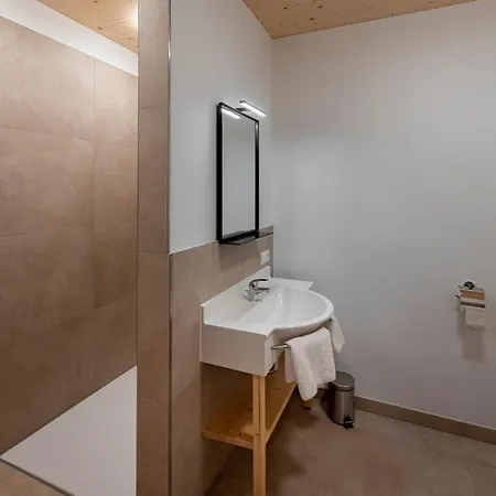 Pircherhof - Adults Only Am Biobauernhof בית חווה