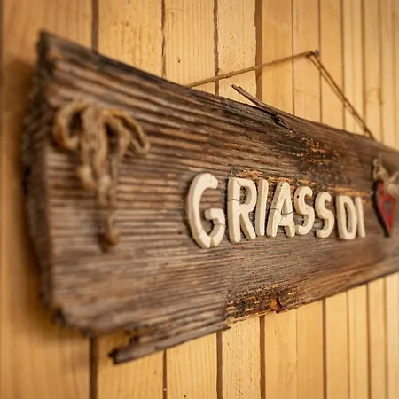 Pircherhof - Adults Only Am Biobauernhof Farmház