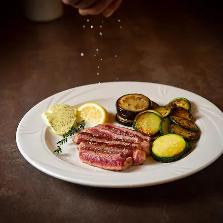 Pircherhof - Adults Only Am Biobauernhof Poellau