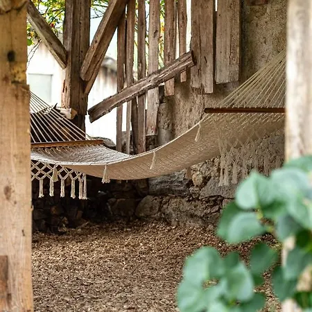 בית חווה Pircherhof - Adults Only Am Biobauernhof *