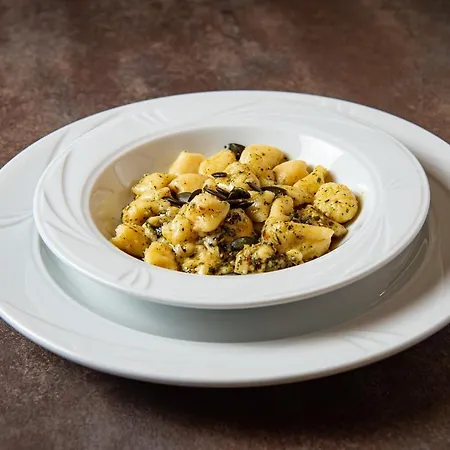 Pircherhof - Adults Only Am Biobauernhof * Poellau