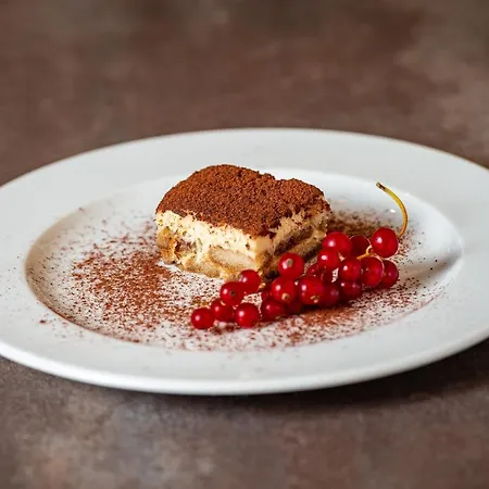 Pircherhof - Adults Only Am Biobauernhof Poellau