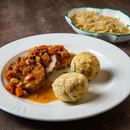 Pircherhof - Adults Only Am Biobauernhof