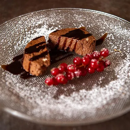 Pircherhof - Adults Only Am Biobauernhof * Poellau