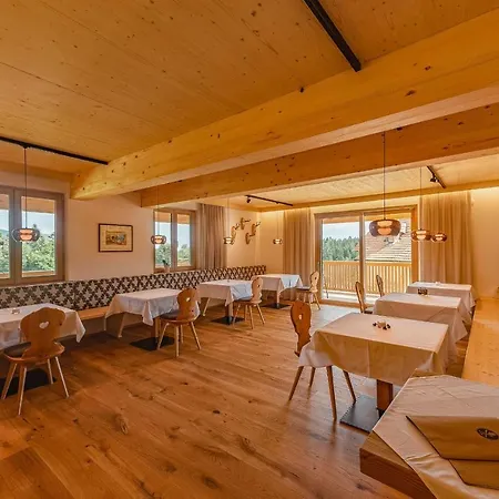 Pircherhof - Adults Only Am Biobauernhof *