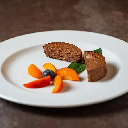 Lantgård Pircherhof - Adults Only Am Biobauernhof *