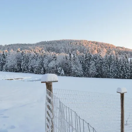 Lantgård Pircherhof - Adults Only Am Biobauernhof