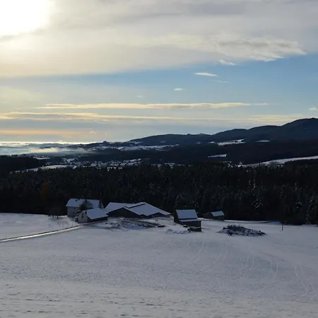 Farm stay Pircherhof - Adults Only Am Biobauernhof
