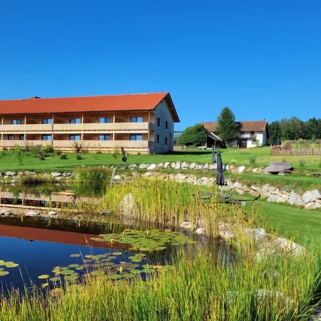 Pircherhof - Adults Only Am Biobauernhof Poellau