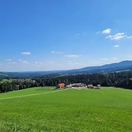 Pircherhof - Adults Only Am Biobauernhof Farm stay Poellau