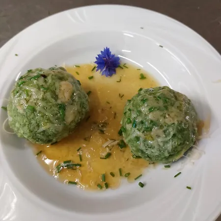 Pircherhof - Adults Only Am Biobauernhof Lantgård *