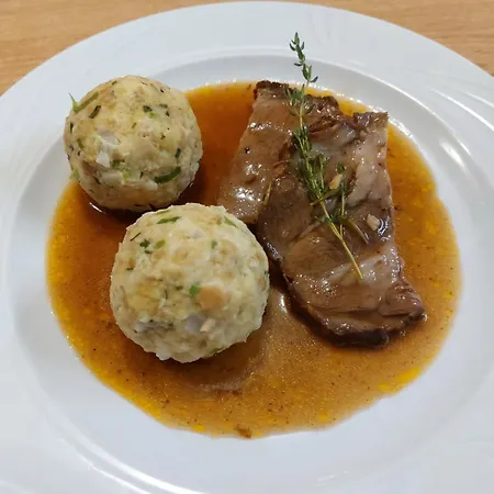 Lantgård Pircherhof - Adults Only Am Biobauernhof