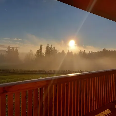 Pircherhof - Adults Only Am Biobauernhof Farm stay *