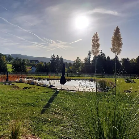 Farm stay Pircherhof - Adults Only Am Biobauernhof *