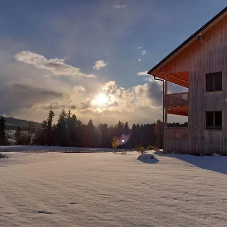 Pircherhof - Adults Only Am Biobauernhof Farmház