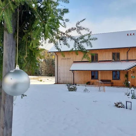 Pircherhof - Adults Only Am Biobauernhof *