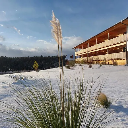 Pircherhof - Adults Only Am Biobauernhof Farm stay *