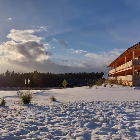 Pircherhof - Adults Only Am Biobauernhof Farm stay