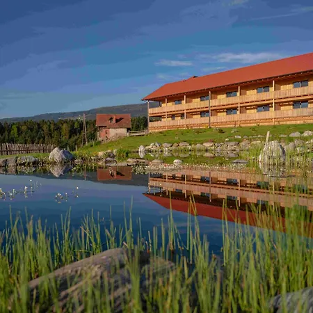 Farm stay Pircherhof - Adults Only Am Biobauernhof *