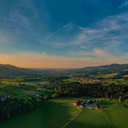 Pircherhof - Adults Only Am Biobauernhof * פולאו