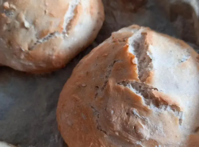 Bauernhof Pircherhof Poellau