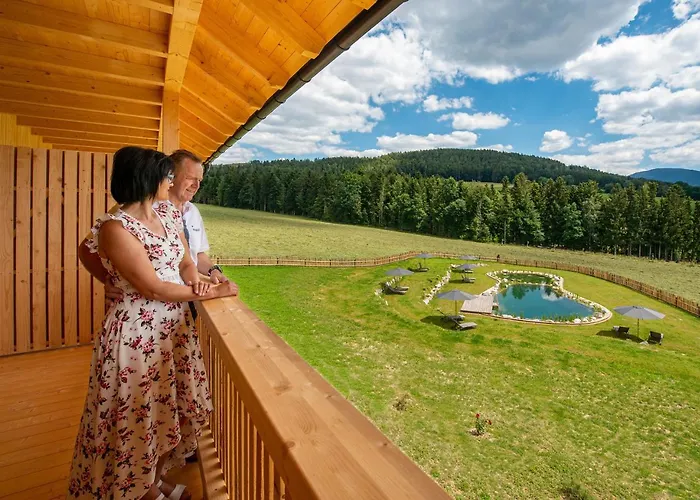 Farmház Pircherhof - Adults Only Am Biobauernhof Pöllau