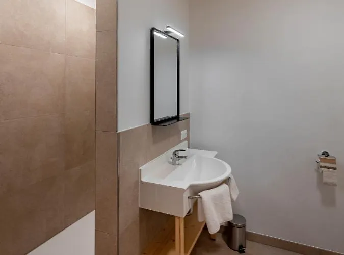 Pircherhof Bauernhof