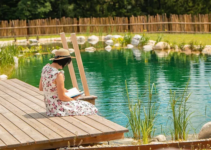 Pircherhof * Poellau