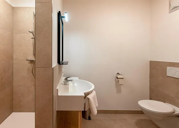 Pircherhof - Adults Only Am Biobauernhof Farmház