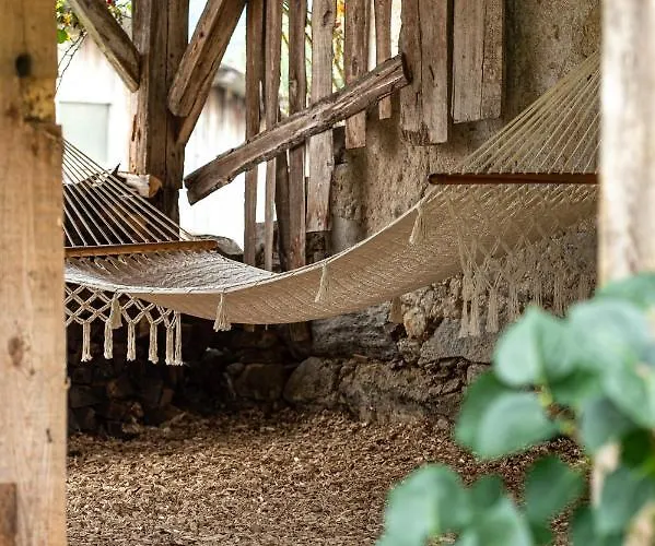 Bauernhof Pircherhof *